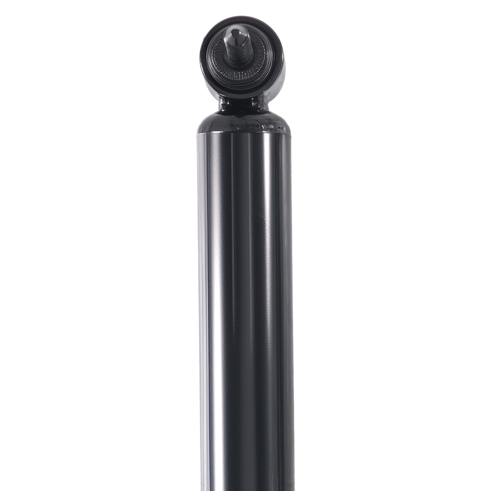 2x mortisseur Assemblage Arrière compatible pour Renault Megane II BM 2003-2009 8200038259