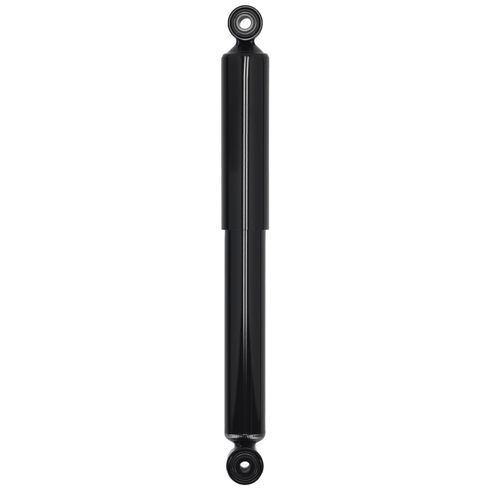 2x Ammortizzatore compatibile per FIAT PANDA 03-13 50709892 Posteriore 50707774 50710823