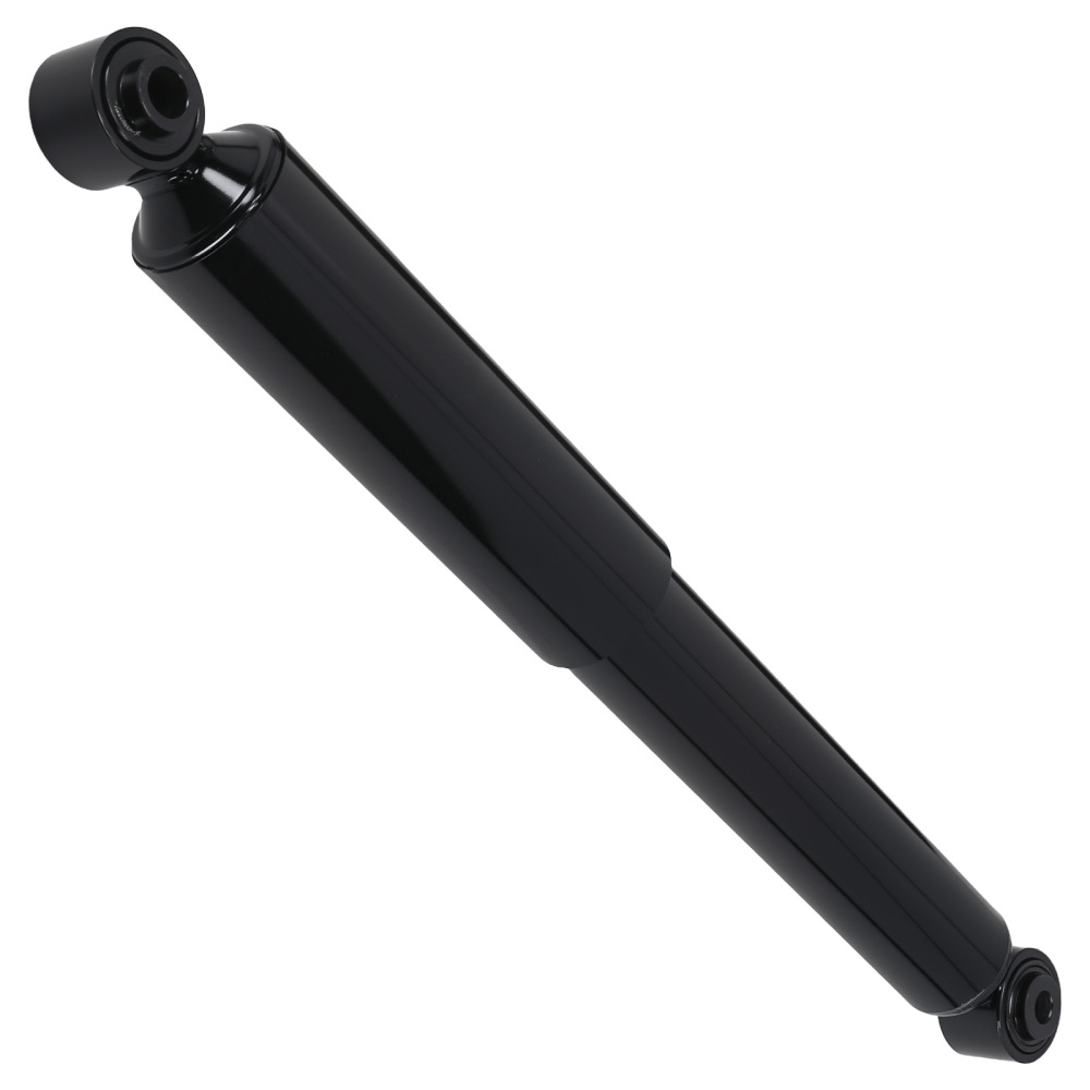 2x Ammortizzatore compatibile per FIAT PANDA 03-13 50709892 Posteriore 50707774 50710823