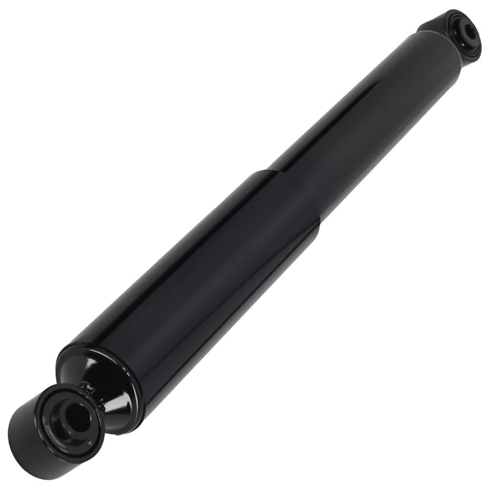 2x Ammortizzatore compatibile per FIAT PANDA 03-13 50709892 Posteriore 50707774 50710823
