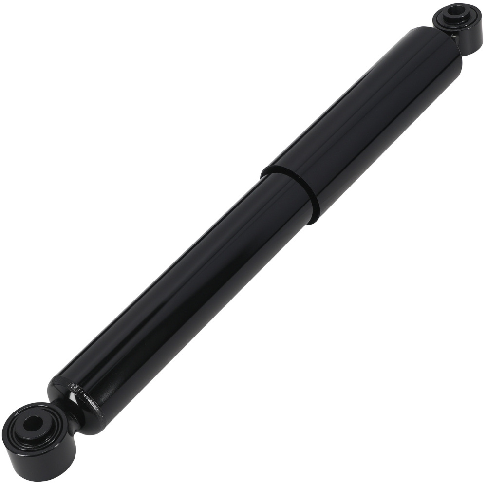 2x Ammortizzatore compatibile per FIAT PANDA 03-13 50709892 Posteriore 50707774 50710823