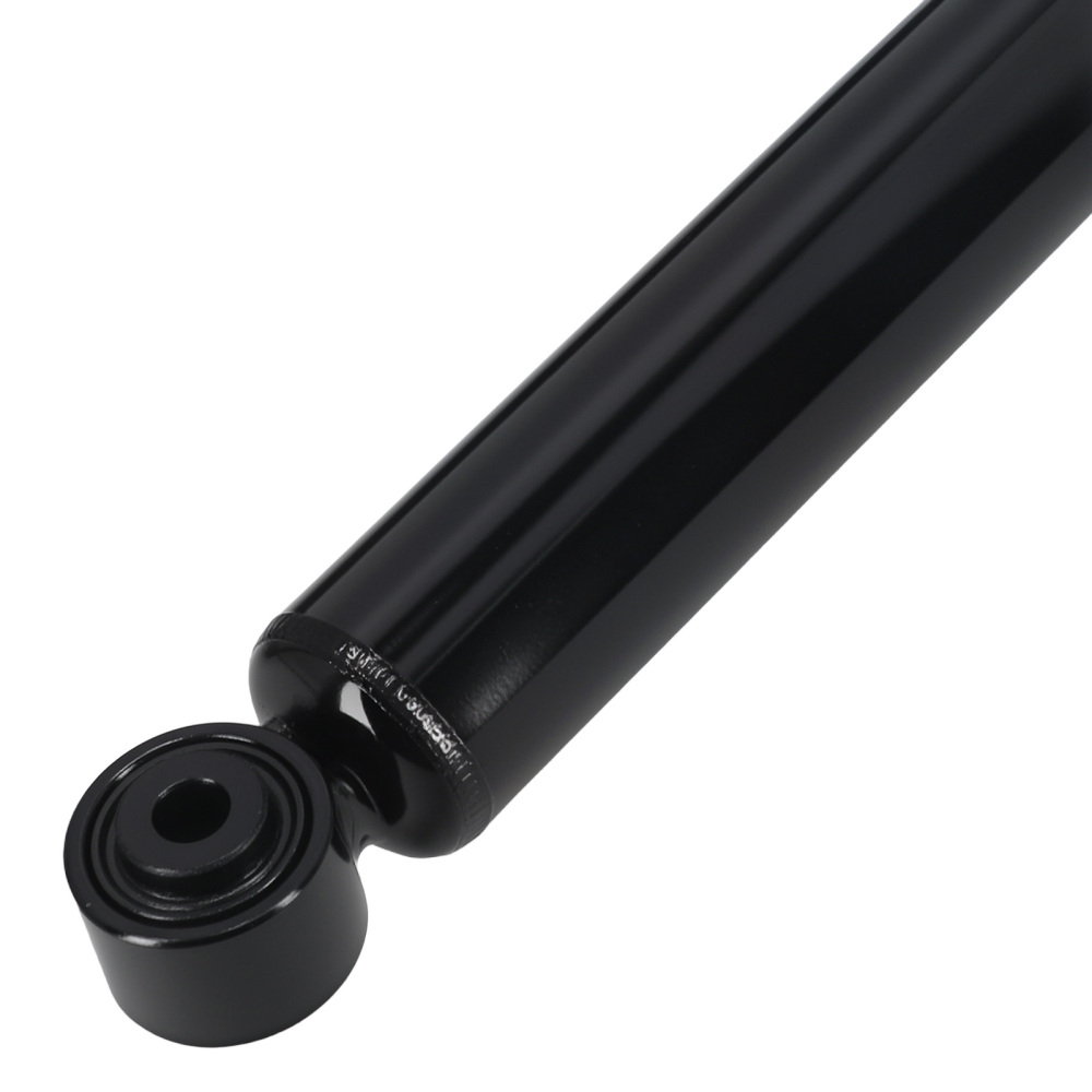 2x Ammortizzatore compatibile per FIAT PANDA 03-13 50709892 Posteriore 50707774 50710823