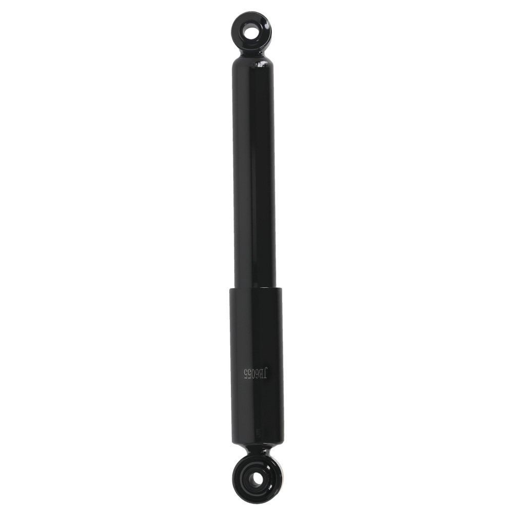 2 X Amortisseurs Arrière compatible pour Opel Combo Corsa Zafira 2001-2011 343308 3431230