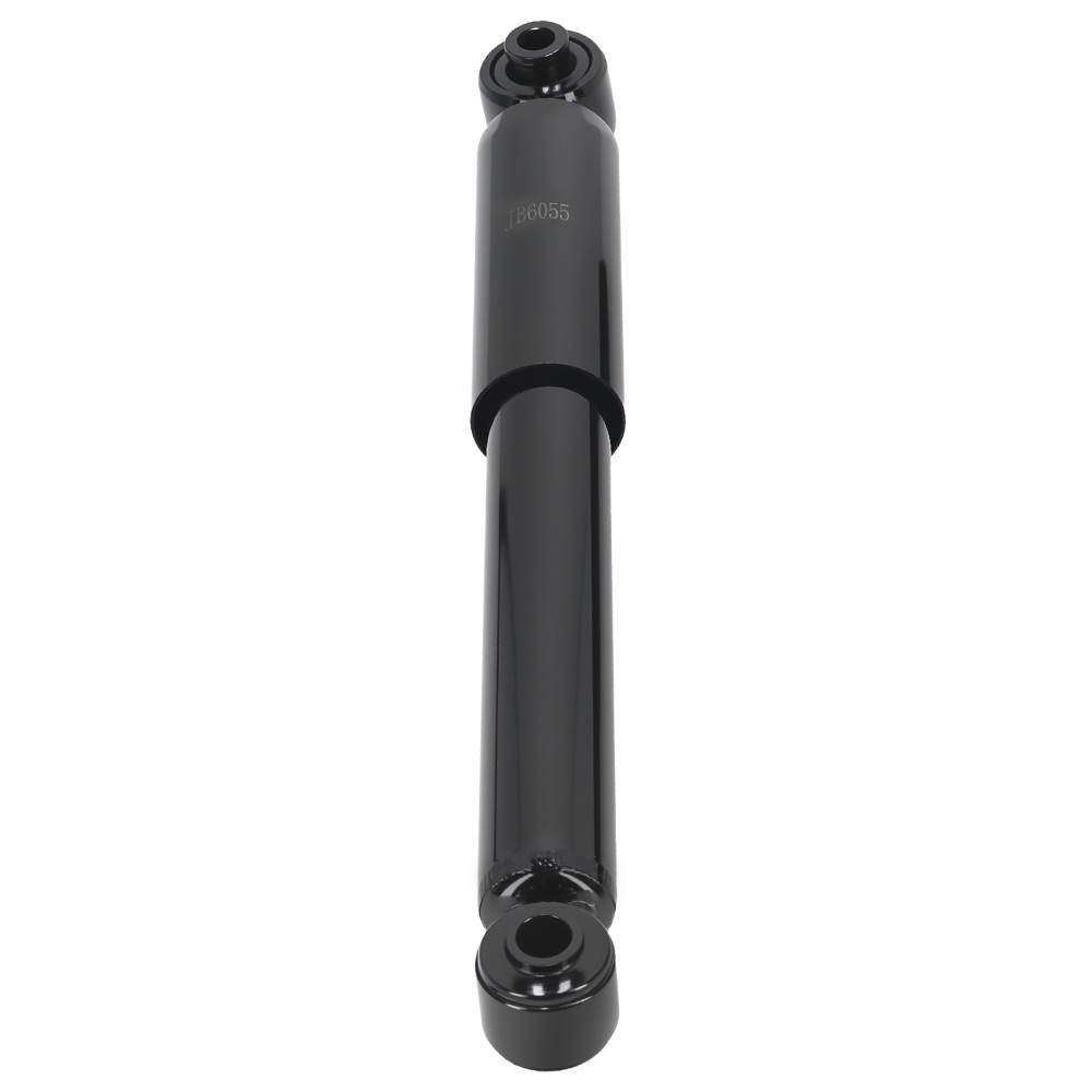 2 X Amortisseurs Arrière compatible pour Opel Combo Corsa Zafira 2001-2011 343308 3431230