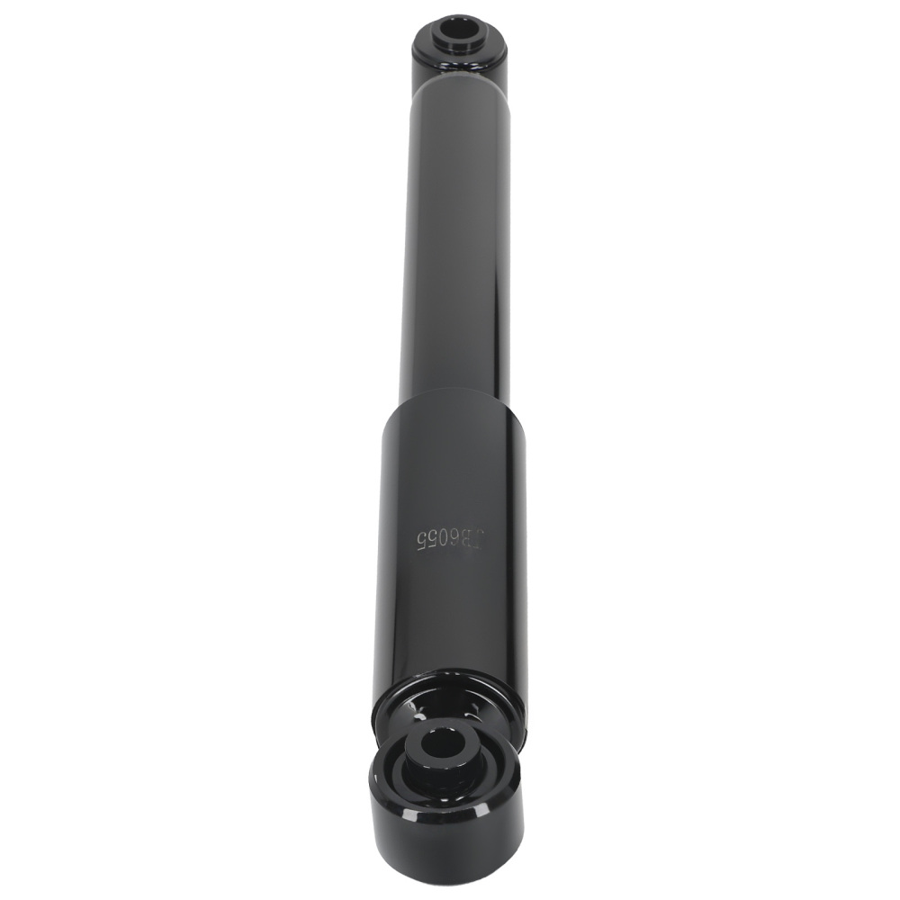 2 X Amortisseurs Arrière compatible pour Opel Combo Corsa Zafira 2001-2011 343308 3431230