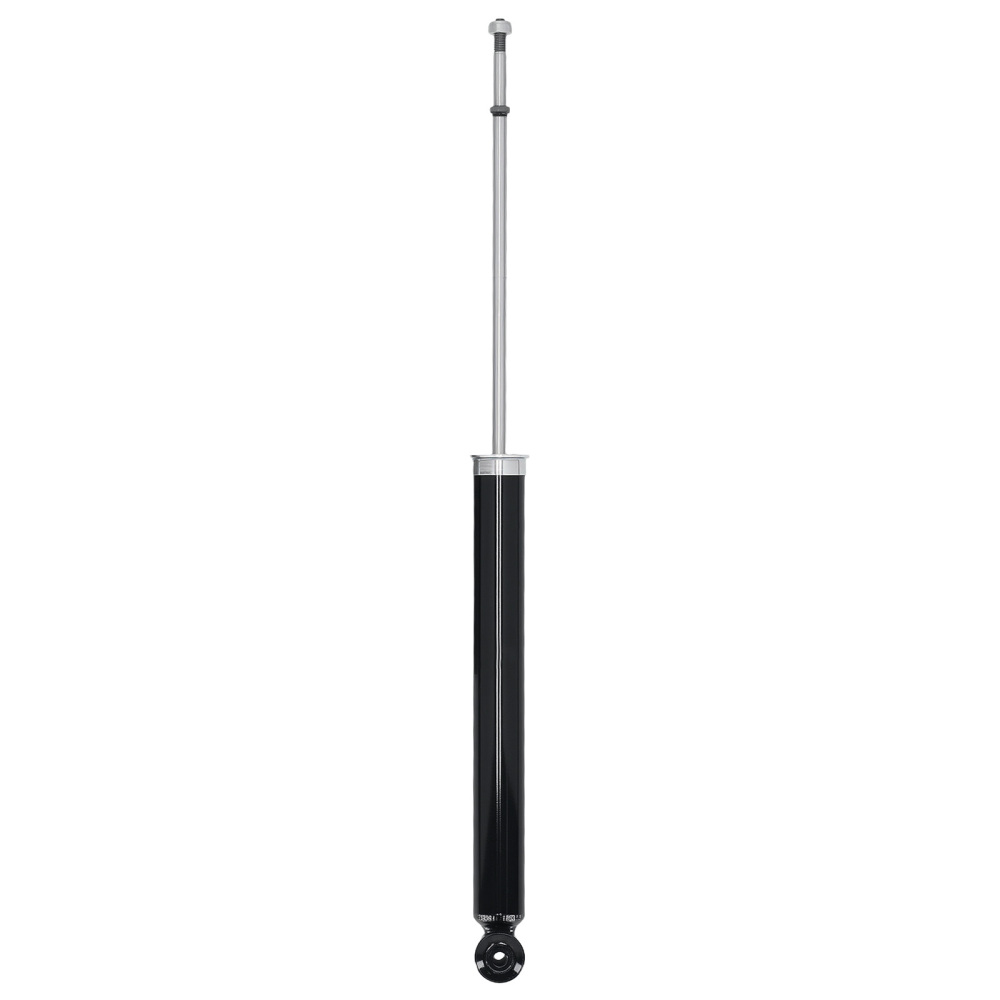 2x Ammortizzatore Asse Posteriore compatibile per TOYOTA YARIS 2005-2011 343809 290416