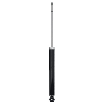 2x Ammortizzatore Asse Posteriore compatibile per TOYOTA YARIS 2005-2011 343809 290416