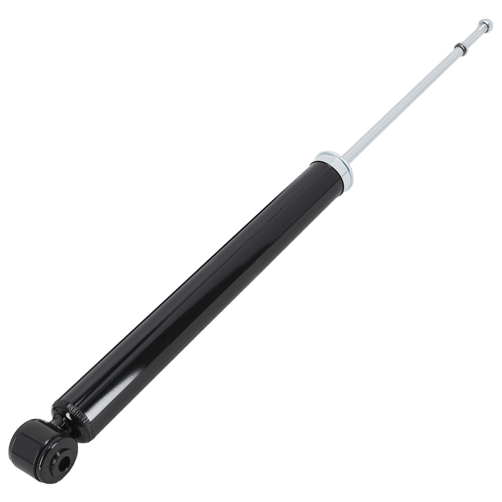 2x Ammortizzatore Asse Posteriore compatibile per TOYOTA YARIS 2005-2011 343809 290416