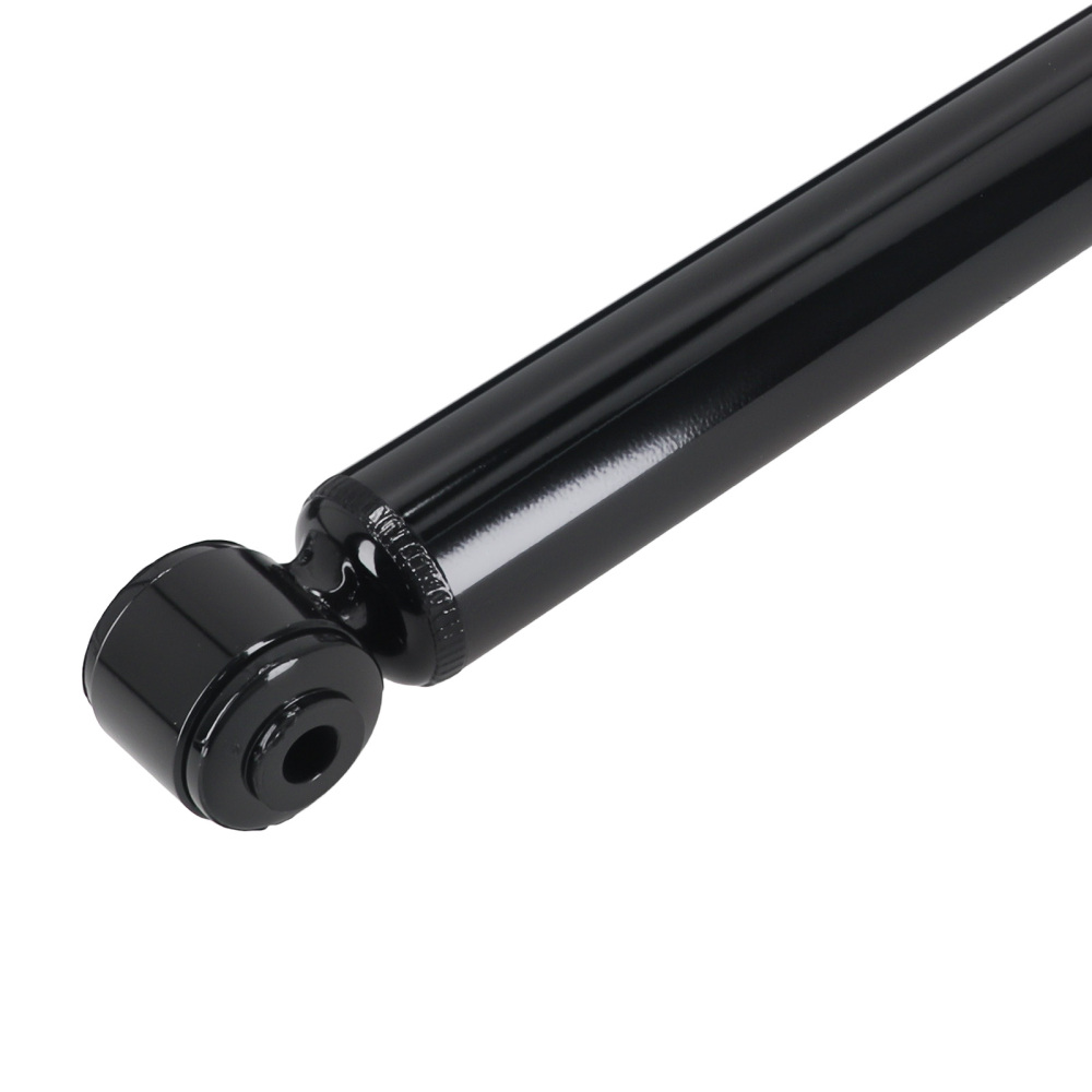 2x Ammortizzatore Asse Posteriore compatibile per TOYOTA YARIS 2005-2011 343809 290416