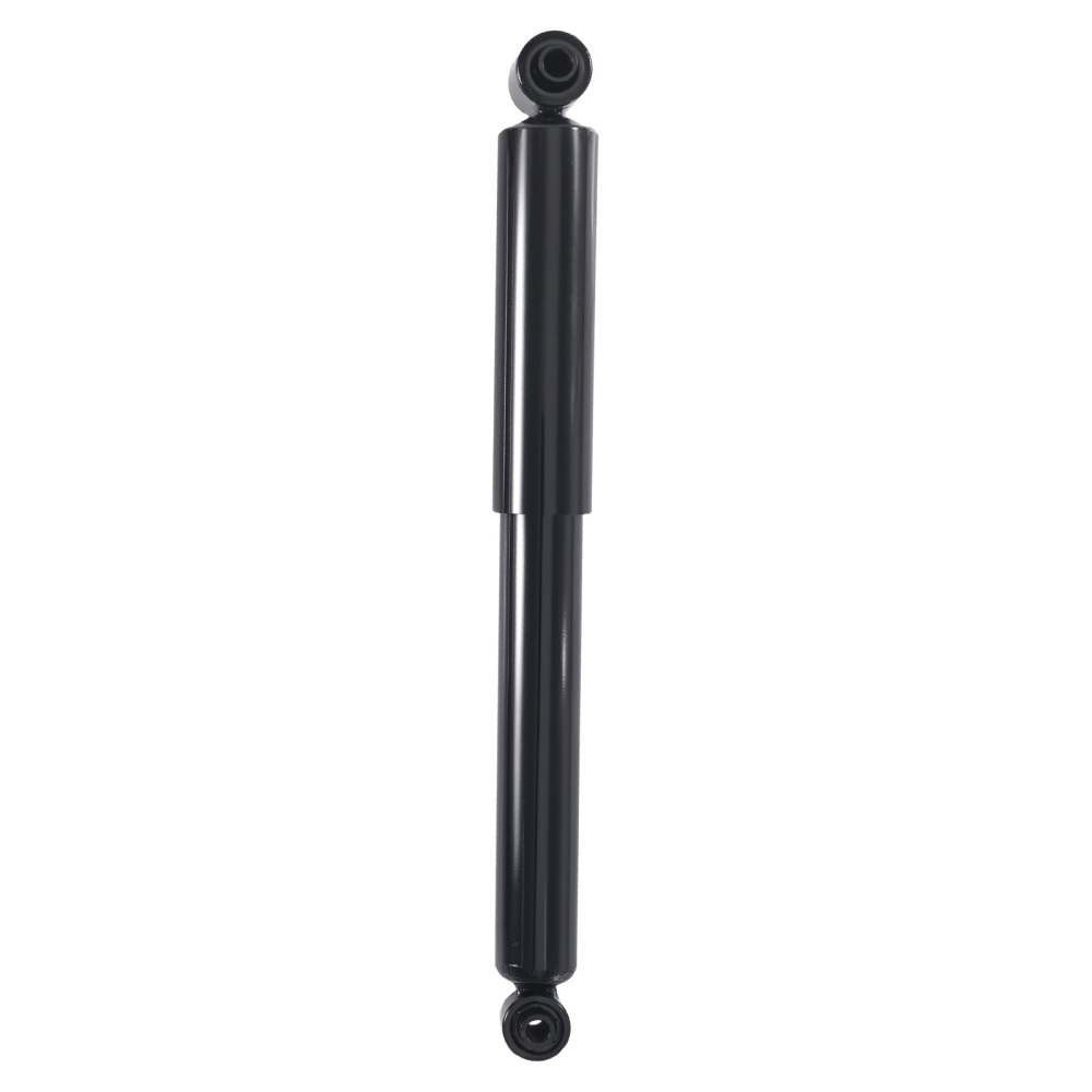 2x Amortisseur Arrière compatible pour FORD TRANSIT CUSTOM V362 2012-2023 1869801 3440067
