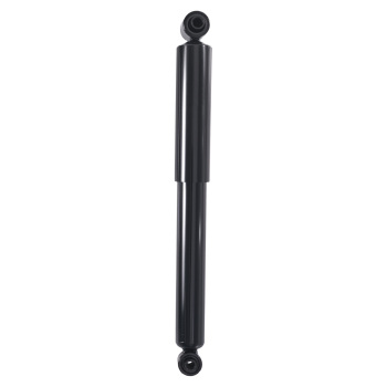 2x Amortisseur Arrière compatible pour FORD TRANSIT CUSTOM V362 2012-2023 1869801 3440067
