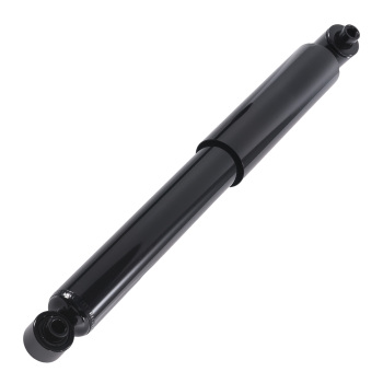2x Amortisseur Arrière compatible pour FORD TRANSIT CUSTOM V362 2012-2023 1869801 3440067