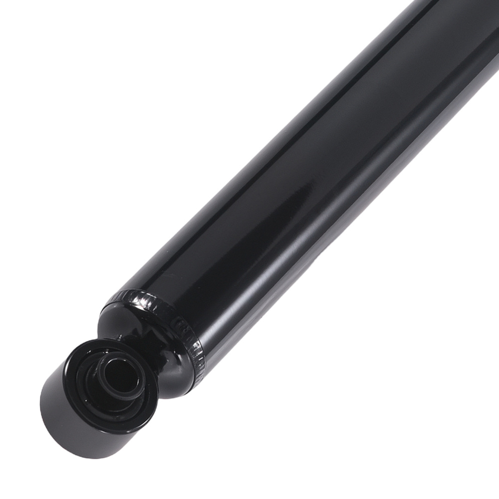 2x Amortisseur Arrière compatible pour FORD TRANSIT CUSTOM V362 2012-2023 1869801 3440067