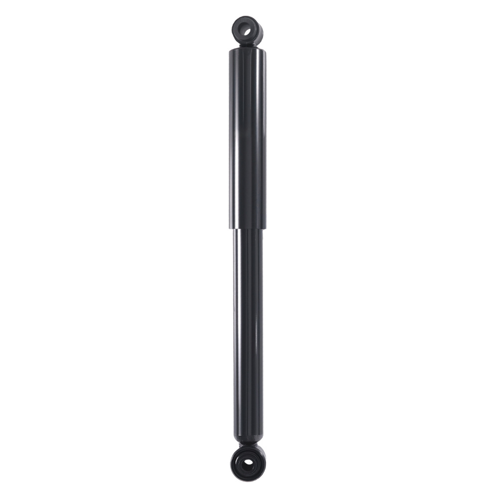 2x Amortisseur Arrière compatible pour Nissan Navara NP300 D40 2005-21 56200EB30A 562005X02A