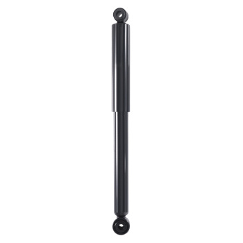 2x Amortisseur Arrière compatible pour Nissan Navara NP300 D40 2005-21 56200EB30A 562005X02A
