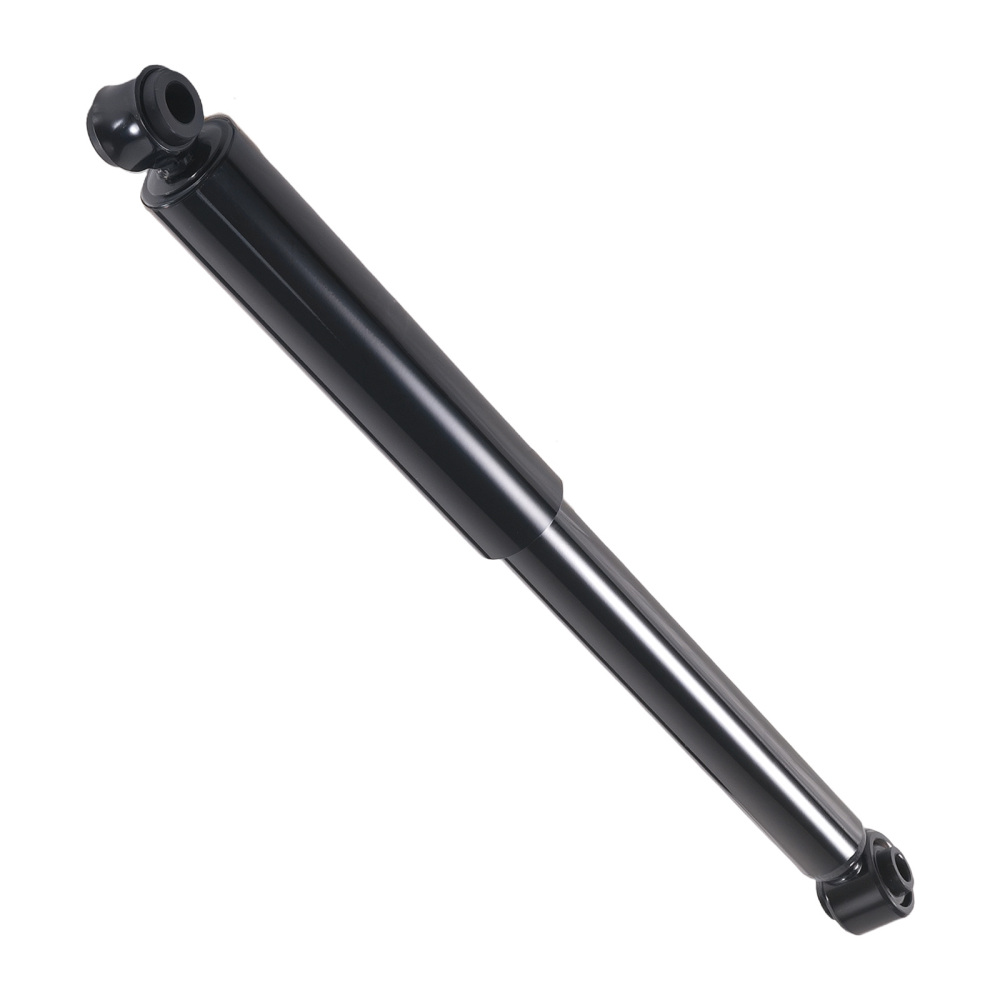 2x Amortisseur Arrière compatible pour Nissan Navara NP300 D40 2005-21 56200EB30A 562005X02A