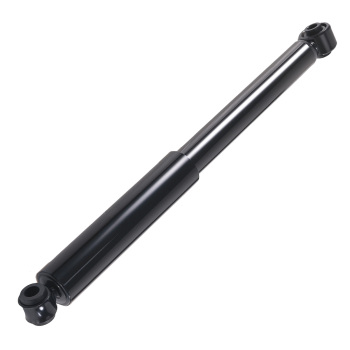 2x Amortisseur Arrière compatible pour Nissan Navara NP300 D40 2005-21 56200EB30A 562005X02A