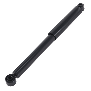 2x Amortisseur Arrière compatible pour Nissan Navara NP300 D40 2005-21 56200EB30A 562005X02A