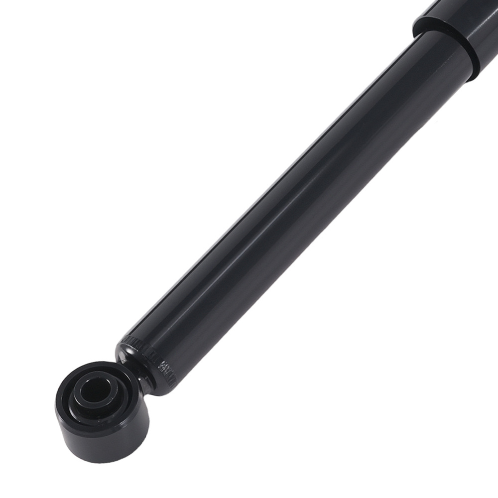 2x Amortisseur Arrière compatible pour Nissan Navara NP300 D40 2005-21 56200EB30A 562005X02A