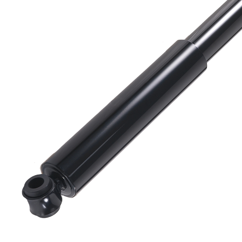 2x Amortisseur Arrière compatible pour Nissan Navara NP300 D40 2005-21 56200EB30A 562005X02A