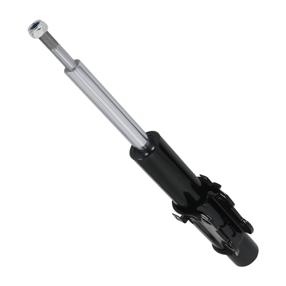 2x Ammortizzatore Ant compatibile per Mercedes Sprinter 2006-2018 9063205530 331701