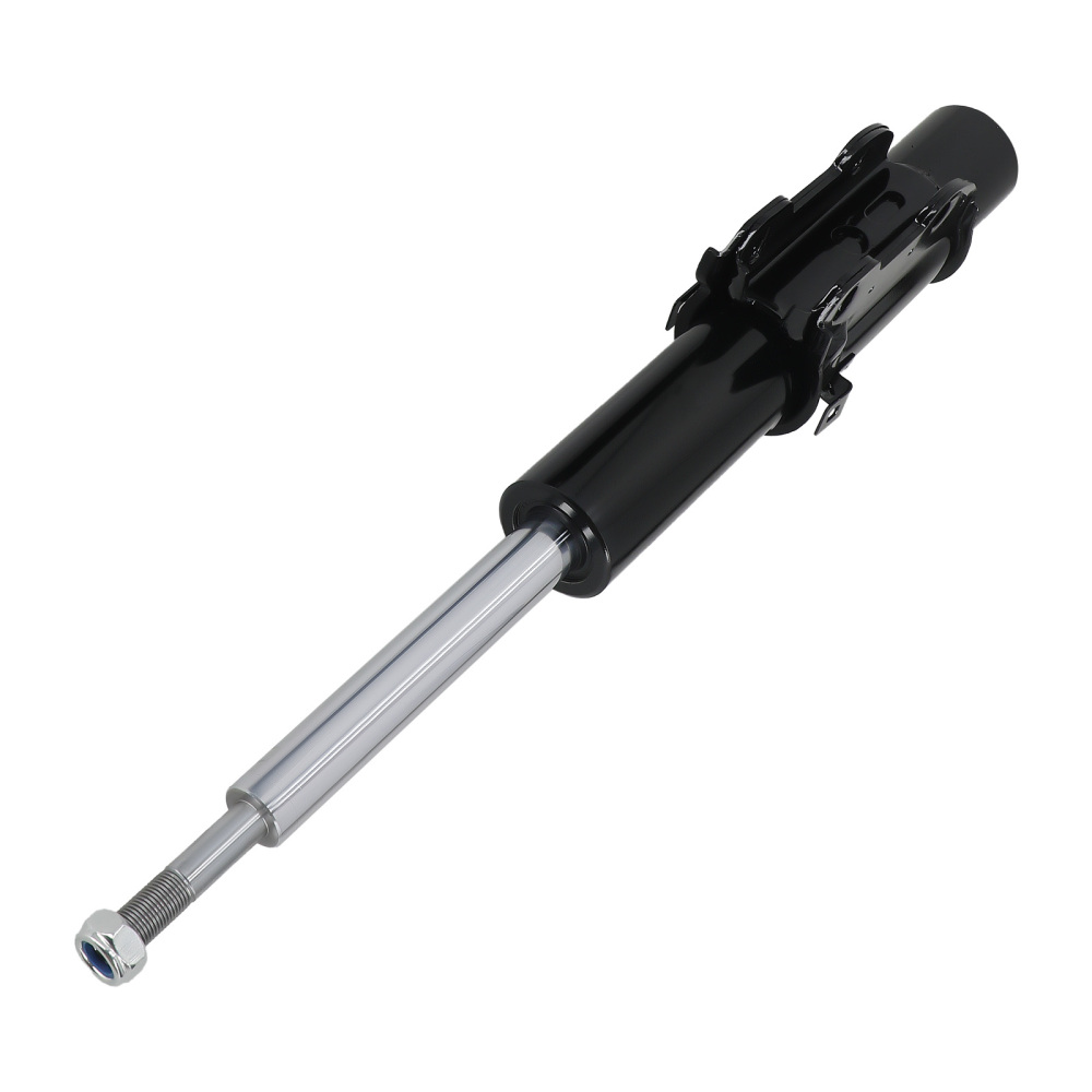 2x Ammortizzatore Ant compatibile per Mercedes Sprinter 2006-2018 9063205530 331701