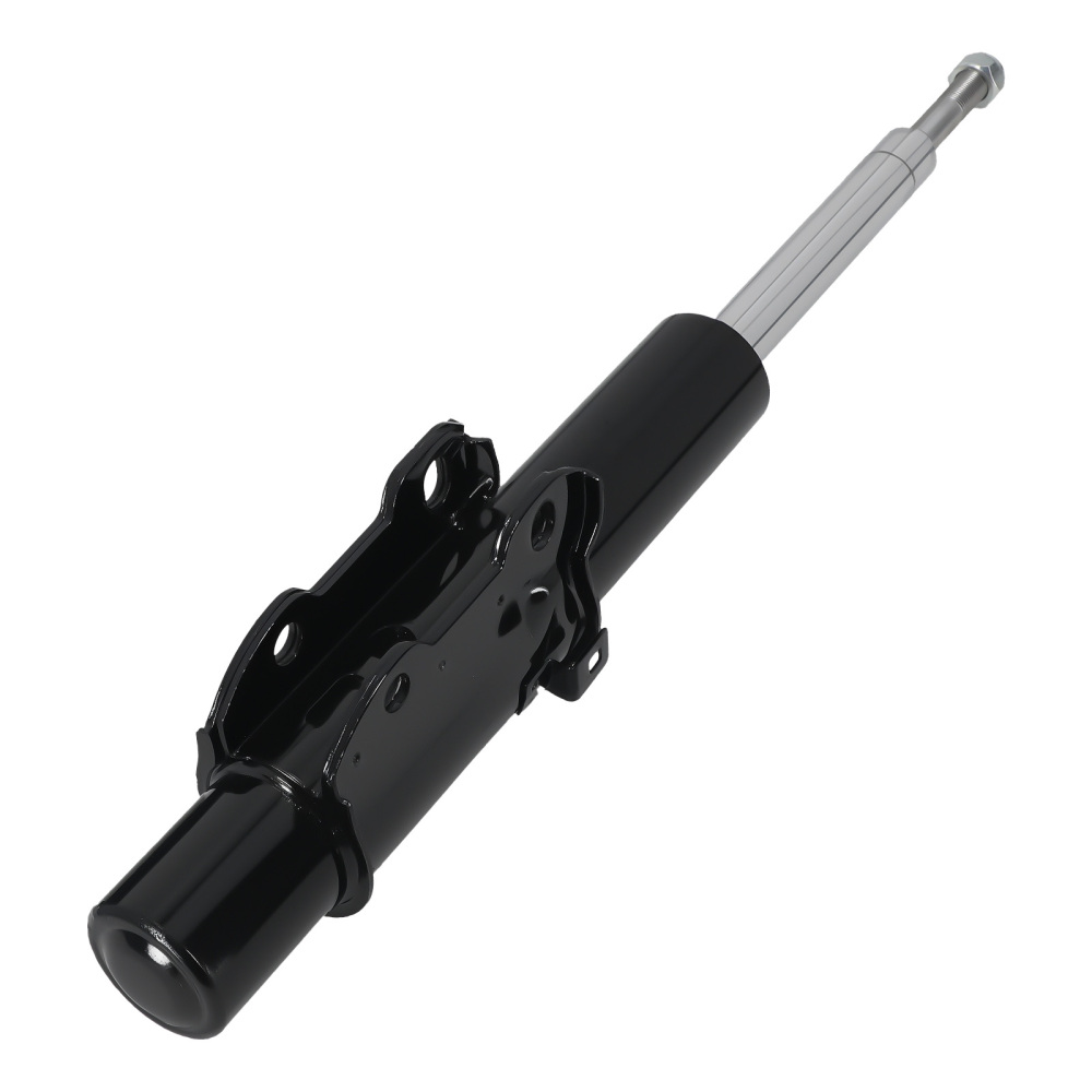 2x Ammortizzatore Ant compatibile per Mercedes Sprinter 2006-2018 9063205530 331701
