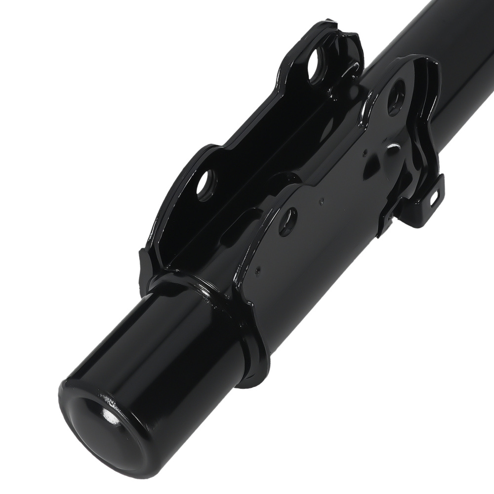 2x Ammortizzatore Ant compatibile per Mercedes Sprinter 2006-2018 9063205530 331701