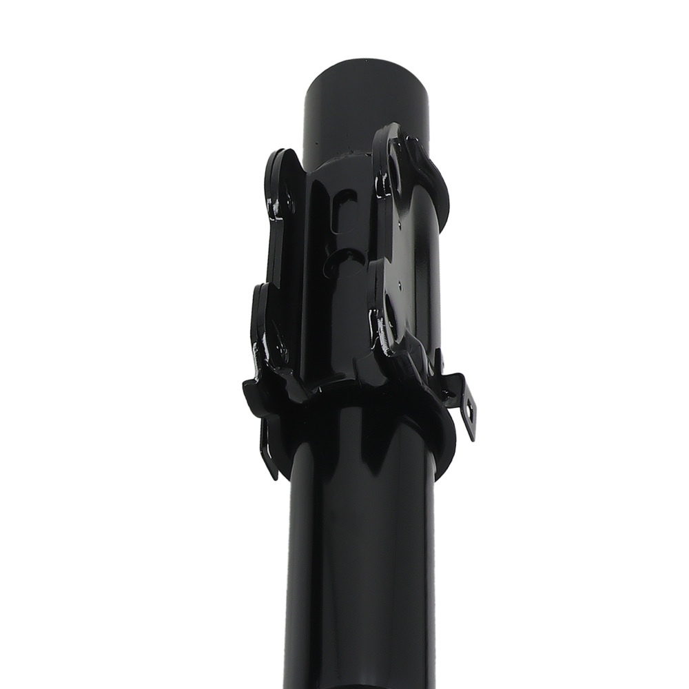 2x Ammortizzatore Ant compatibile per Mercedes Sprinter 2006-2018 9063205530 331701