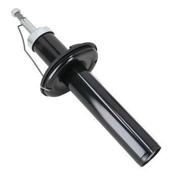 2x Shock Absorbers (Pair) Front 8T0413031AE 8T0413031AF compatible for Audi A4 A5 2007-2015