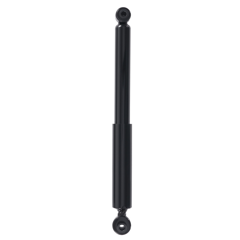 2x Amortisseur Arrière compatible pour Ford Transit Fourgon/Bus 2000-2006 1C1518080CD