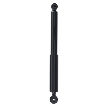 2x Amortisseur Arrière compatible pour Ford Transit Fourgon/Bus 2000-2006 1C1518080CD