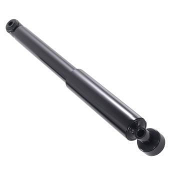 2x Amortisseur Arrière compatible pour Ford Transit Fourgon/Bus 2000-2006 1C1518080CD