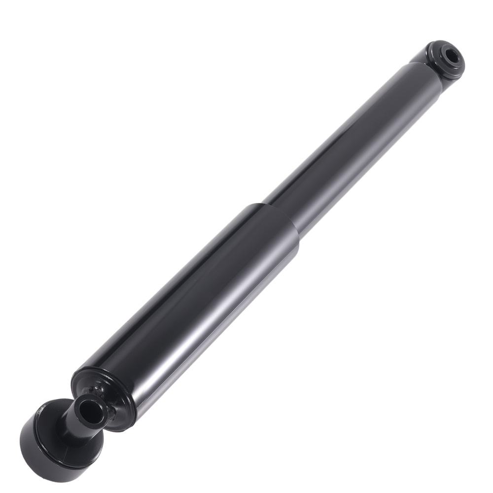 2x Amortisseur Arrière compatible pour Ford Transit Fourgon/Bus 2000-2006 1C1518080CD