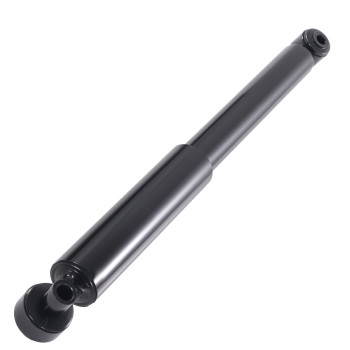 2x Amortisseur Arrière compatible pour Ford Transit Fourgon/Bus 2000-2006 1C1518080CD