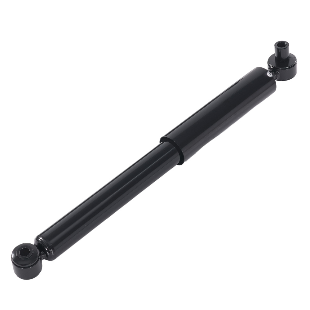 2x Amortisseur Arrière compatible pour Ford Transit Fourgon/Bus 2000-2006 1C1518080CD