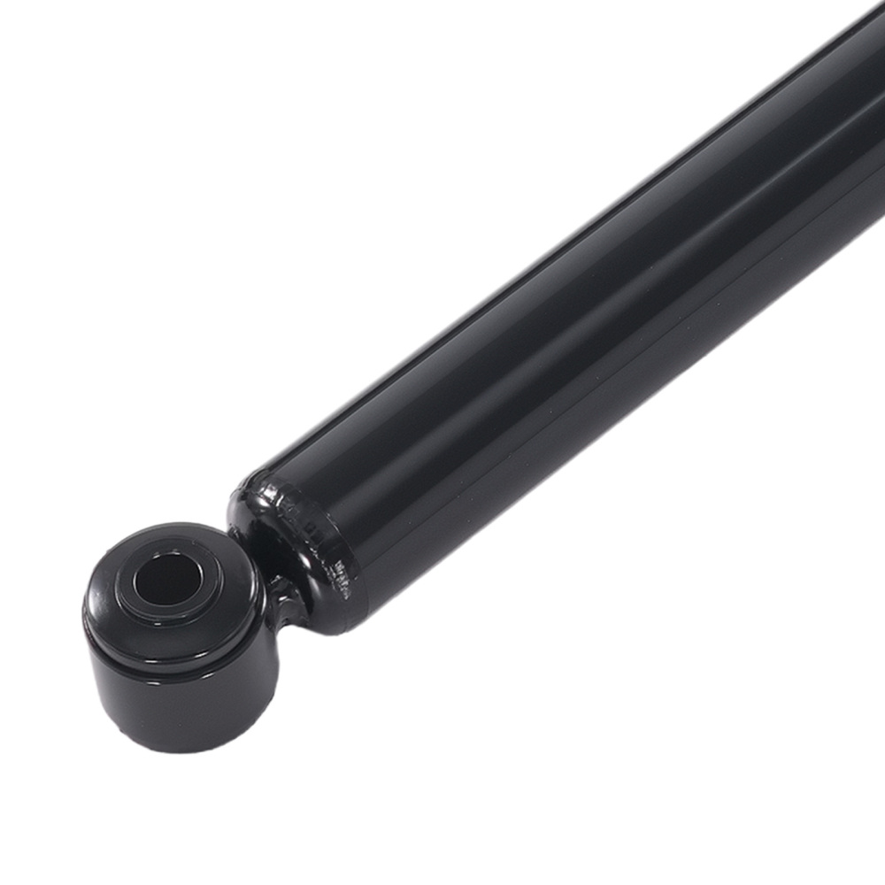 2x Amortisseur Arrière compatible pour Ford Transit Fourgon/Bus 2000-2006 1C1518080CD