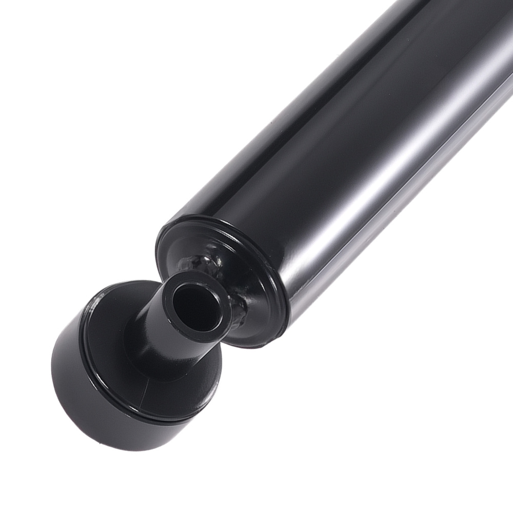 2x Amortisseur Arrière compatible pour Ford Transit Fourgon/Bus 2000-2006 1C1518080CD