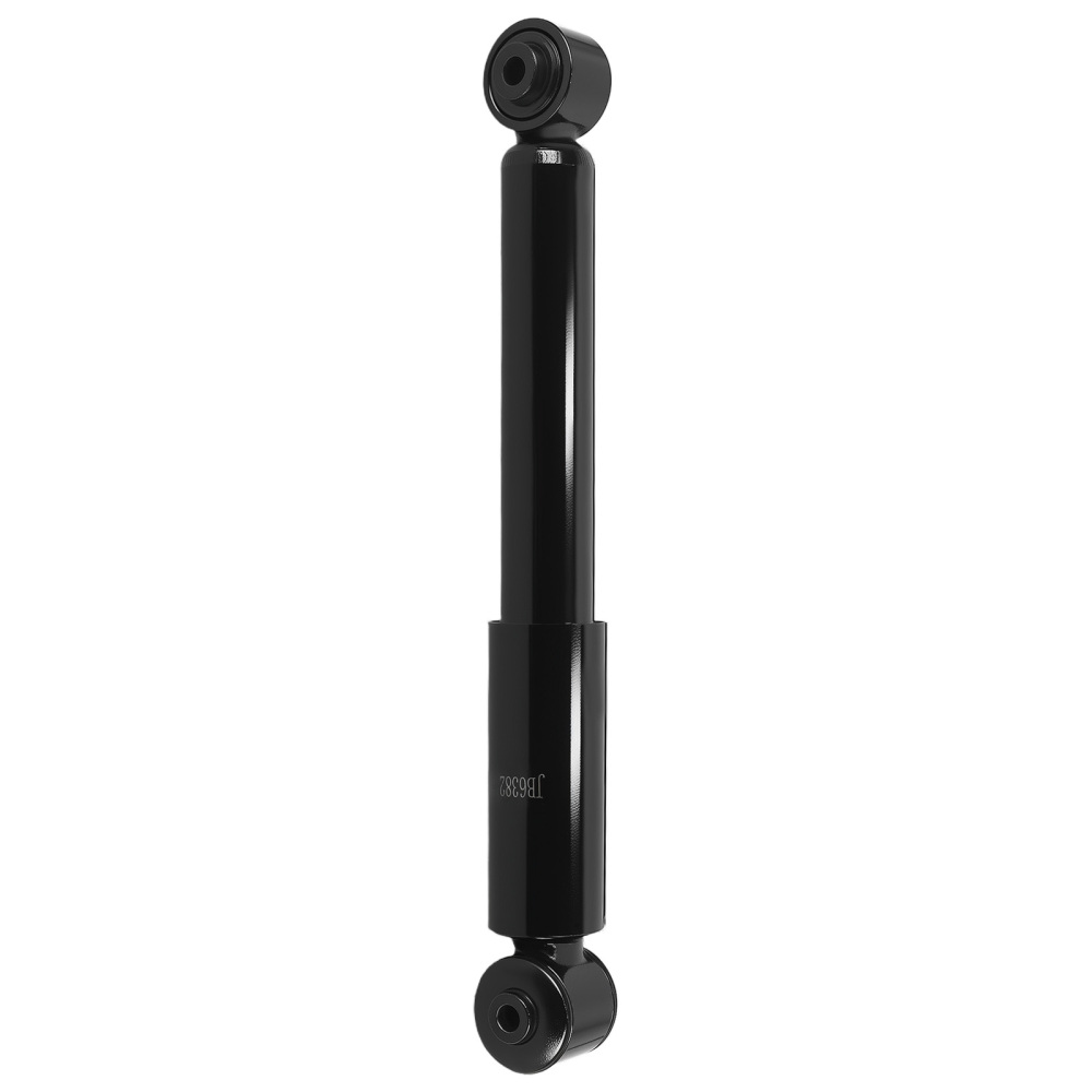 2x Ammortizzatori Posteriori compatibile per Smart Cabrio City-coupe Crossblade Fortwo 450