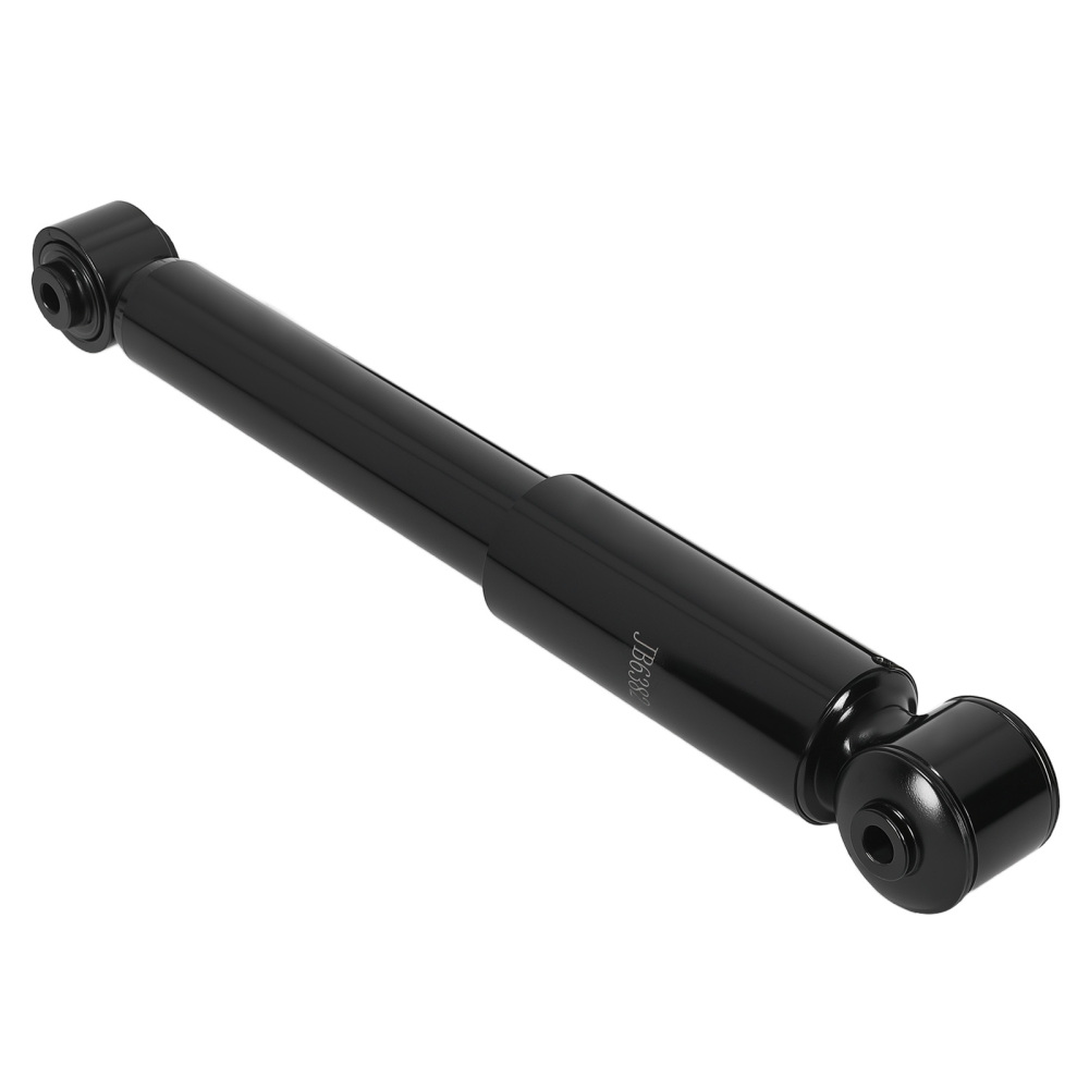 2x Ammortizzatori Posteriori compatibile per Smart Cabrio City-coupe Crossblade Fortwo 450