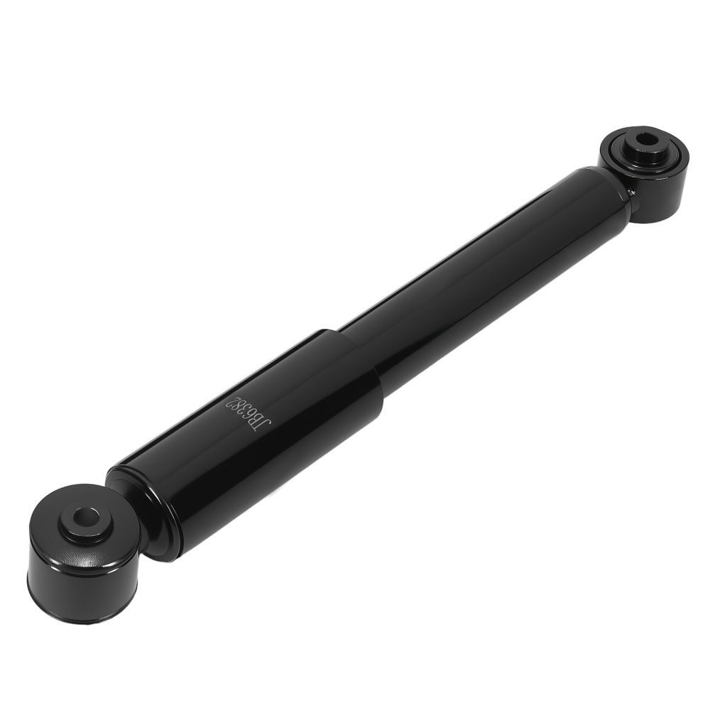 2x Ammortizzatori Posteriori compatibile per Smart Cabrio City-coupe Crossblade Fortwo 450