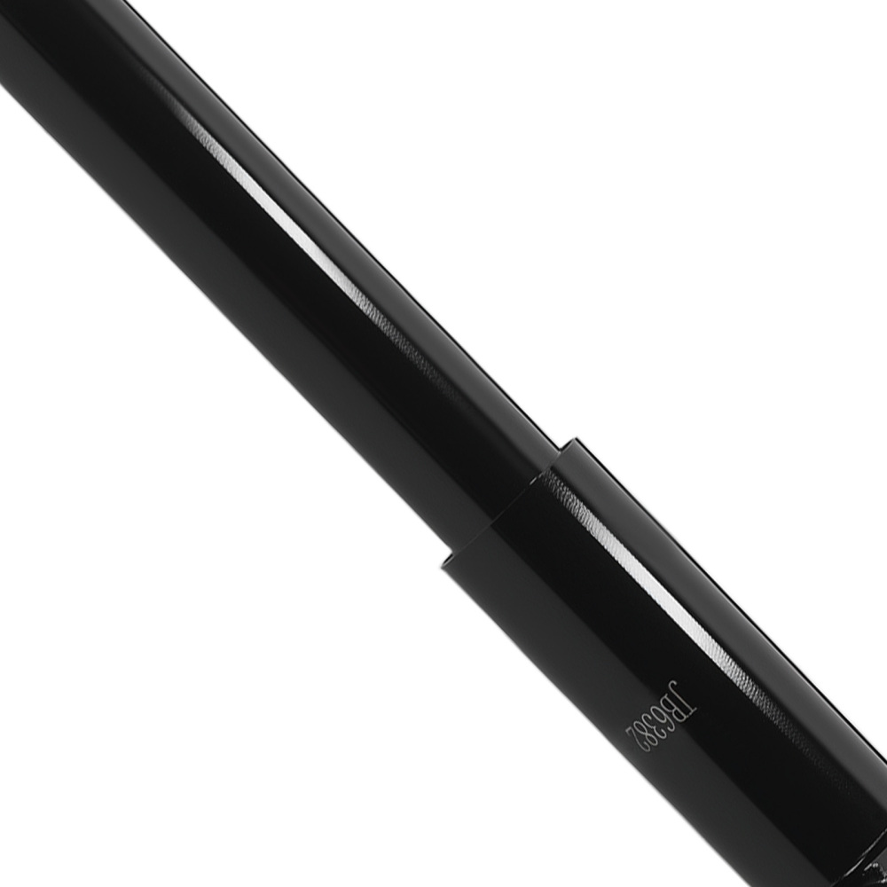 2x Ammortizzatori Posteriori compatibile per Smart Cabrio City-coupe Crossblade Fortwo 450