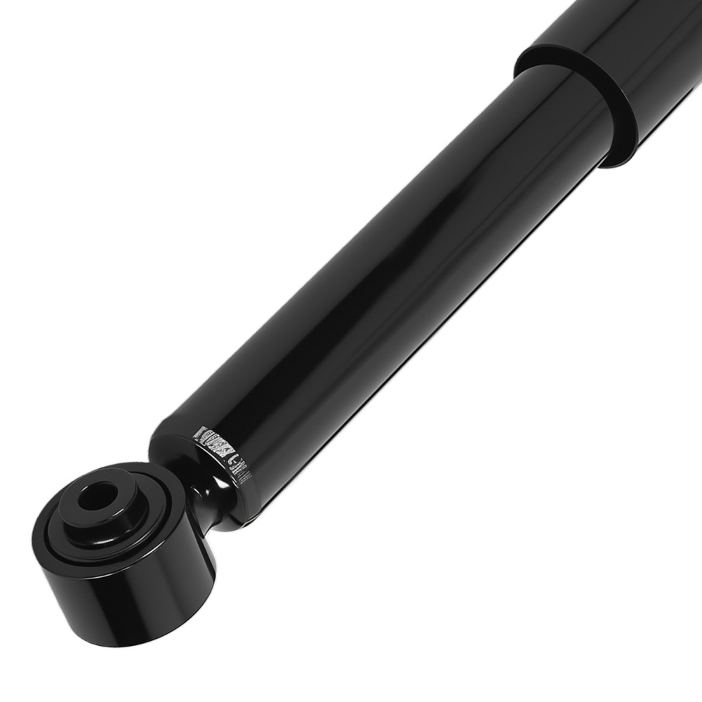 2x Ammortizzatori Posteriori compatibile per Smart Cabrio City-coupe Crossblade Fortwo 450