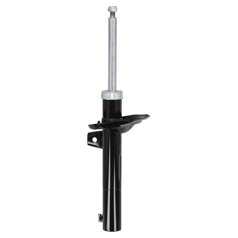 2x Ammortizzatore Anteriore compatibile per Audi A3 2012-2020 5Q0413023ER 3348039 350389