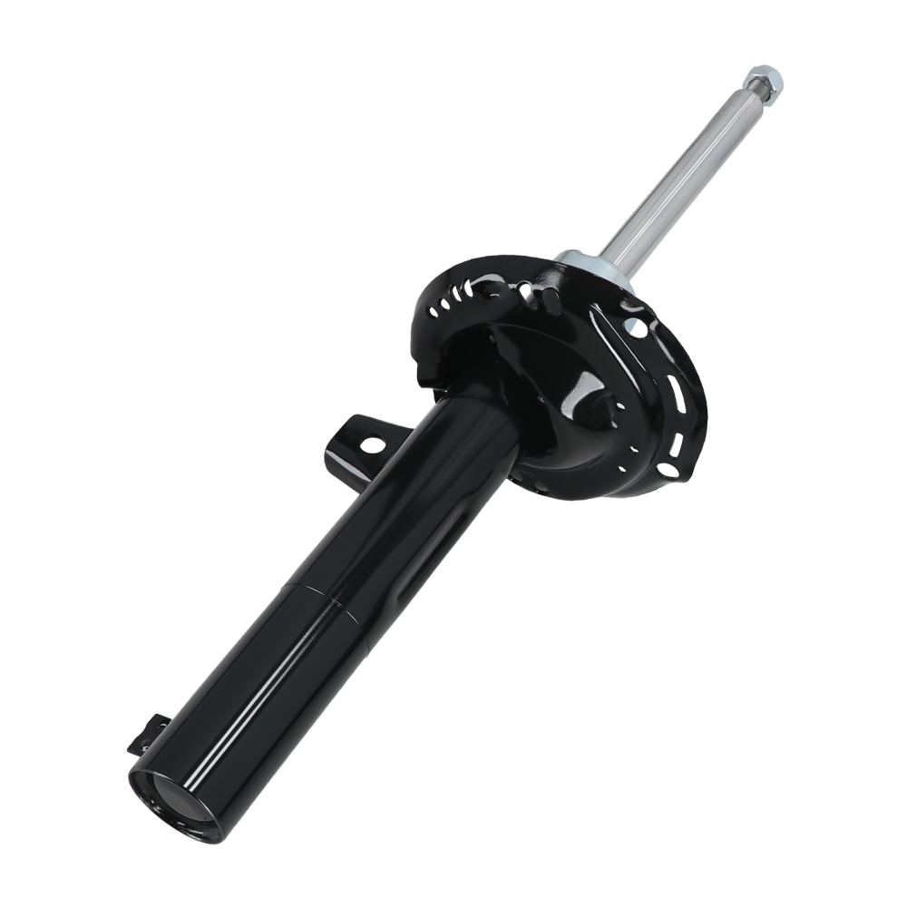 2x Ammortizzatore Anteriore compatibile per Audi A3 2012-2020 5Q0413023ER 3348039 350389
