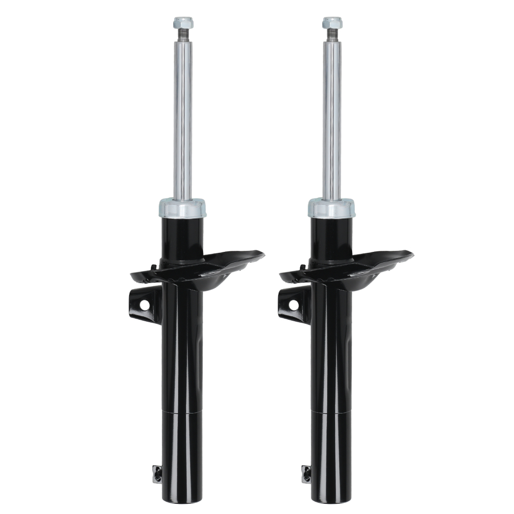 2x Ammortizzatore Anteriore compatibile per Audi A3 2012-2020 5Q0413023ER 3348039 350389
