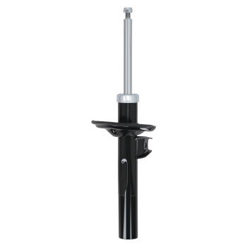 2x Front Shock Absorber compatible for VW GOLF AUDI A3 compatible for SEAT LEON 2012-2023 350389