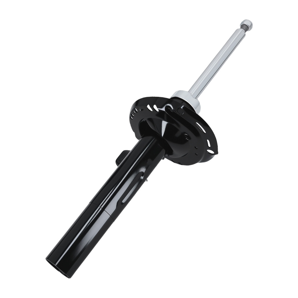 2x Front Shock Absorber compatible for VW GOLF AUDI A3 compatible for SEAT LEON 2012-2023 350389