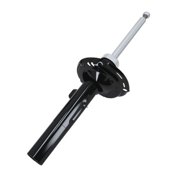 2x Front Shock Absorber compatible for VW GOLF AUDI A3 compatible for SEAT LEON 2012-2023 350389