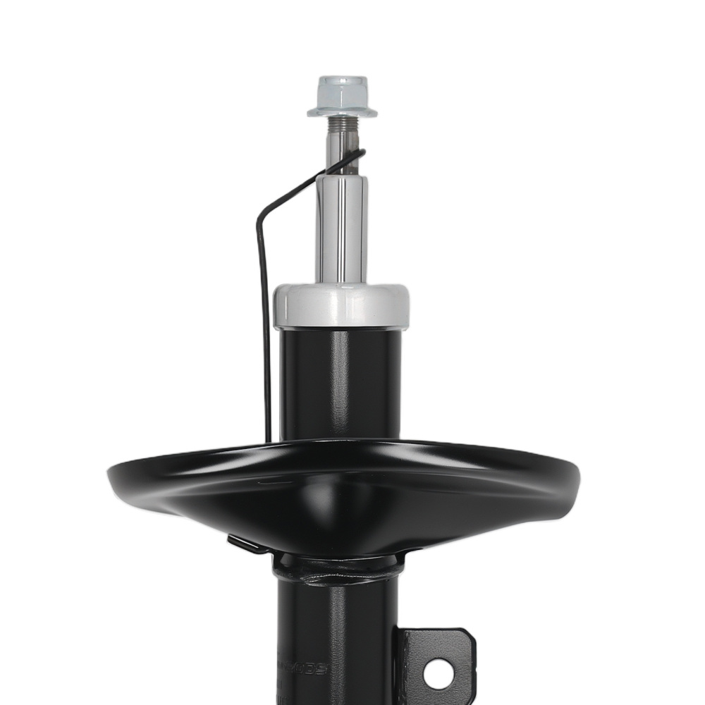 Front Complete Shock Absorber compatible for Toyota Aurion 2006-11 4852006450